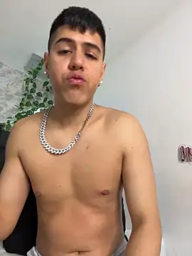 Angel Khouri online show from 02.01.26