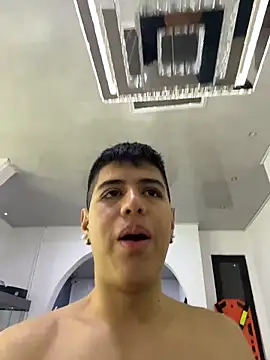 Angel Khouri online show from 02.19.26