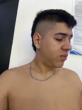 Angel Khouri online show from 02.28.26