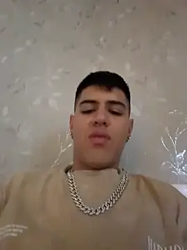 Angel Khouri online show from 03.15.26