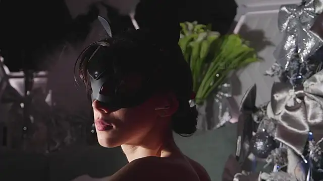 Snapshot of taanni_bc chatting on 02.04.25 taanni bc online show from 02.04.25