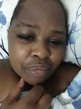 SexyLadyBoosxx online show from 08.02.26