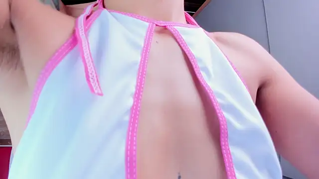 Snapshot of miss___evangeline chatting on 09.25.25 miss evangeline online show from 09.25.25