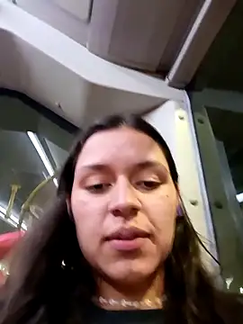 Snapshot of Danni_shy chatting on 02.26.25 Danni shy online show from 02.26.25