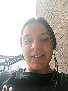 Snapshot of Danni_shy chatting on 03.04.25 Danni shy online show from 03.04.25