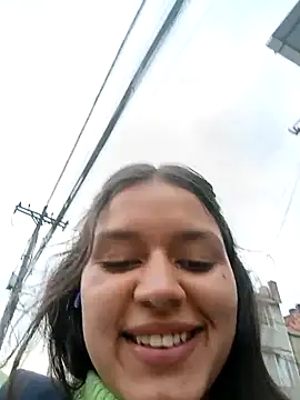 Snapshot of Danni_shy chatting on 03.04.25 Danni shy online show from 03.04.25