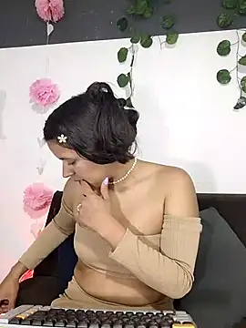 Snapshot of Danni_shy chatting on 09.12.25 Danni shy online show from 09.12.25