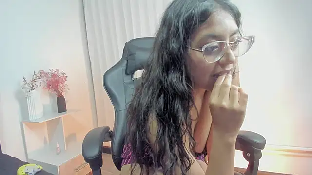 Xewa  online show from 01.26.25