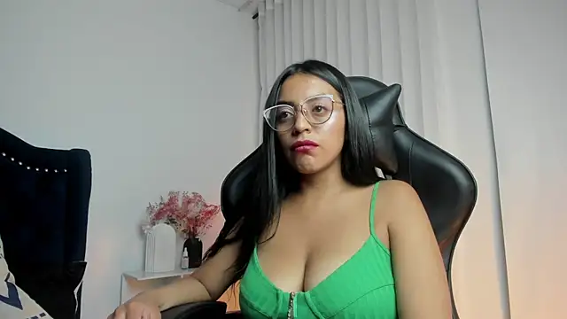 Xewa  online show from 02.21.25