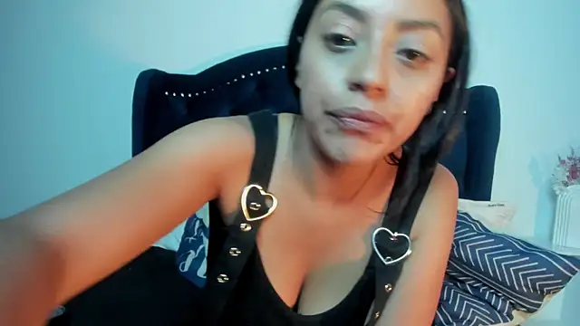 Xewa  online show from 03.07.25