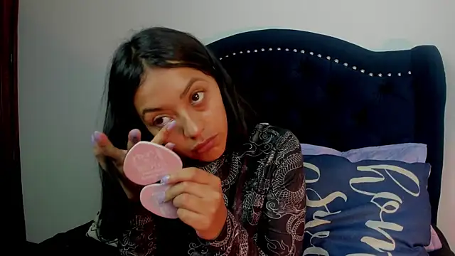 Xewa  online show from 03.15.25