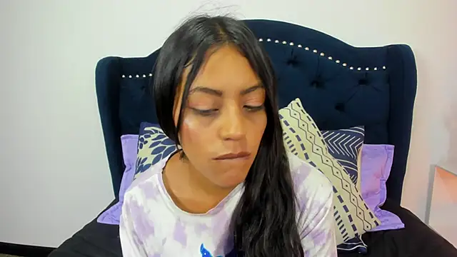 Xewa  online show from 03.18.25