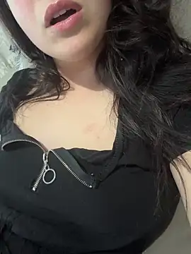 ferbryan online show from 03.04.26