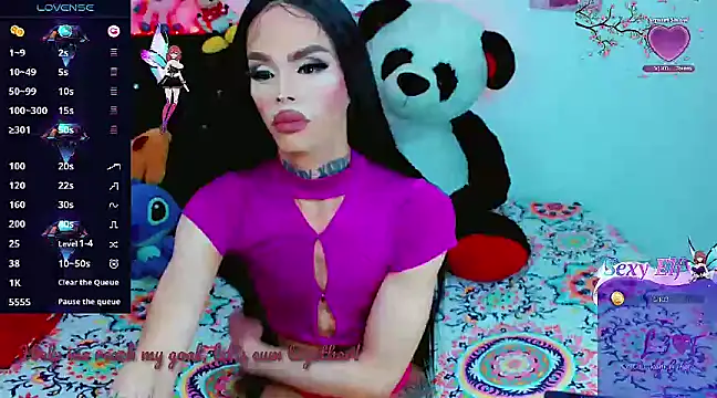 Alextwink online show from 02.06.25