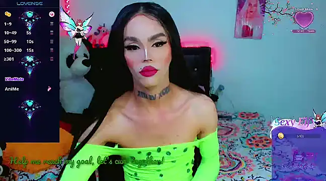 Alextwink online show from 02.09.25