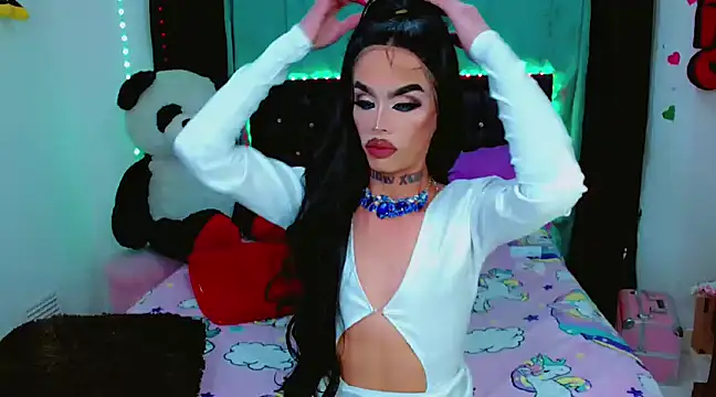 Alextwink online show from 02.14.25