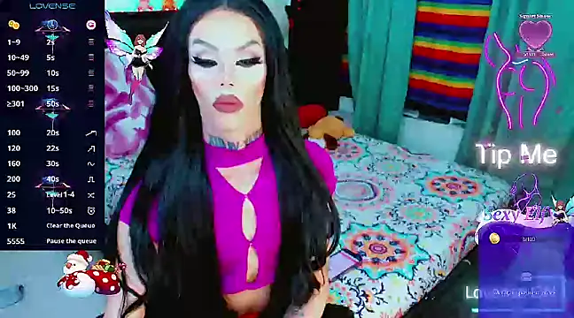 Alextwink online show from 03.01.25