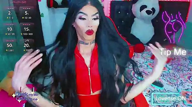 Alextwink online show from 03.20.25