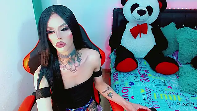Alextwink online show from 10.03.25
