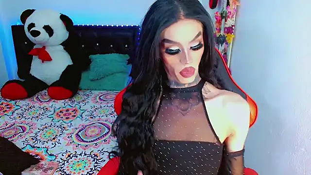 Alextwink online show from 10.09.25