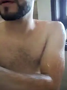 Snapshot of Eduardobi97 chatting on 12.27.24 Eduardobi97 online show from 12.27.24