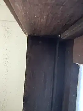 Snapshot of Eduardobi97 chatting on 02.25.25 Eduardobi97 online show from 02.25.25