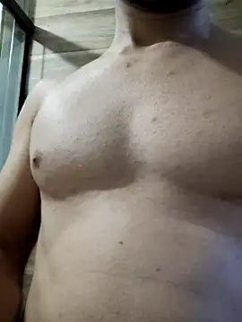 Snapshot of Eduardobi97 chatting on 02.26.25 Eduardobi97 online show from 02.26.25