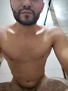 Snapshot of Eduardobi97 chatting on 03.04.25 Eduardobi97 online show from 03.04.25