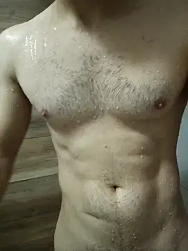 Snapshot of Eduardobi97 chatting on 09.30.25 Eduardobi97 online show from 09.30.25