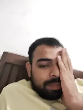 Snapshot of itsmedhawan chatting on 12.27.24 itsmedhawan online show from 12.27.24