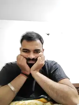 Snapshot of itsmedhawan chatting on 12.28.24 itsmedhawan online show from 12.28.24