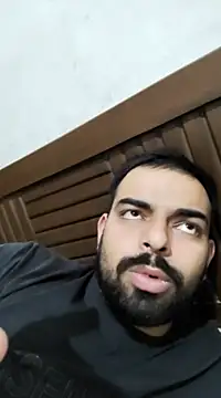 Snapshot of itsmedhawan chatting on 12.28.24 itsmedhawan online show from 12.28.24