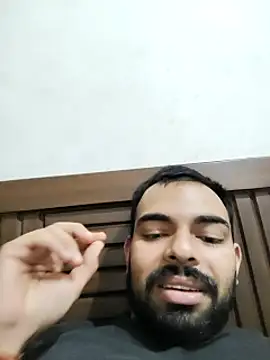 Snapshot of itsmedhawan chatting on 12.29.24 itsmedhawan online show from 12.29.24