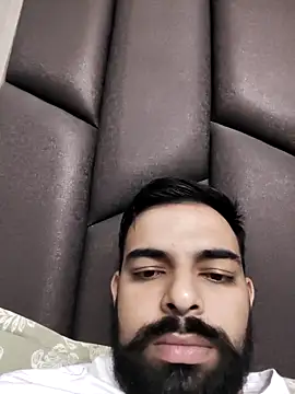 Snapshot of itsmedhawan chatting on 11.15.25 itsmedhawan online show from 11.15.25