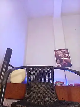 davidsims online show from 10.29.25