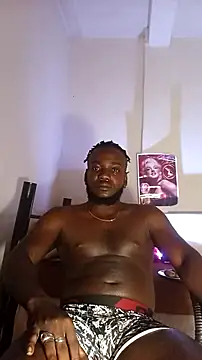 davidsims online show from 12.16.25