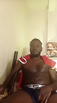 davidsims online show from 12.20.25