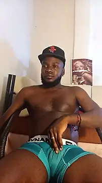 davidsims online show from 02.06.26