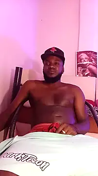 davidsims online show from 02.06.26