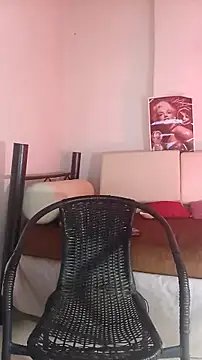 davidsims online show from 03.04.26