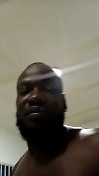 davidsims online show from 03.08.26