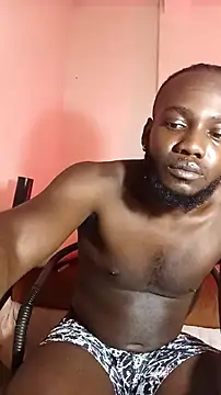 davidsims online show from 03.08.26