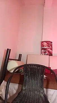 davidsims online show from 03.11.26