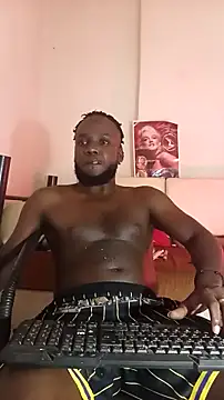 davidsims online show from 03.14.26