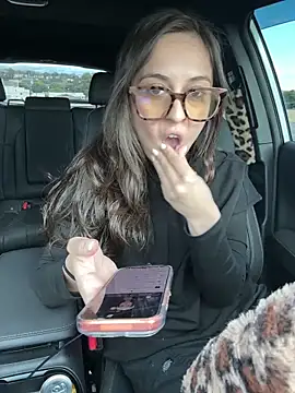 morganbby  online show from 04.14.26