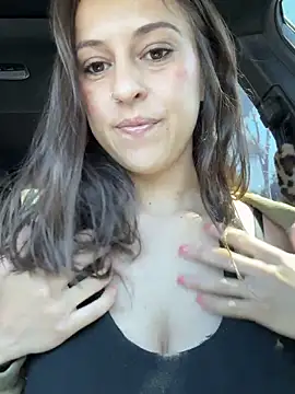morganbby  online show from 06.15.26