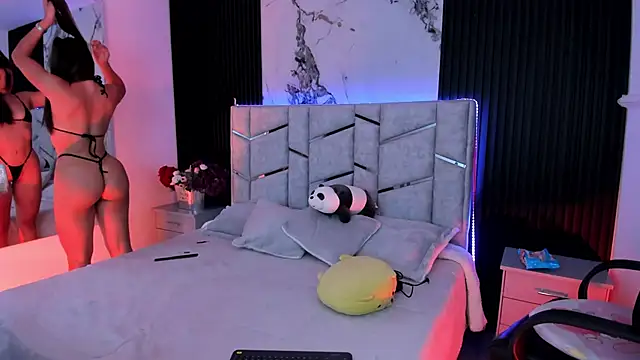 daniiphoeniixx online show from 10.07.25