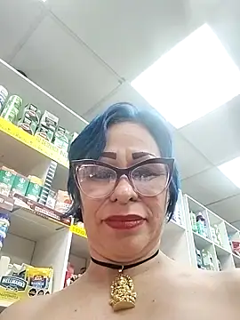 Snapshot of pamela1973 chatting on 09.24.25 pamela1973 online show from 09.24.25