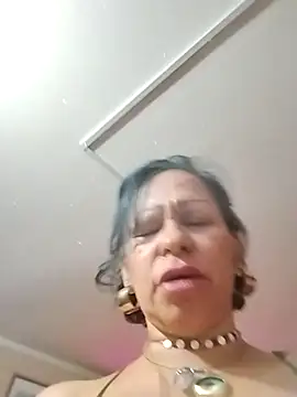 Snapshot of pamela1973 chatting on 11.16.25 pamela1973 online show from 11.16.25