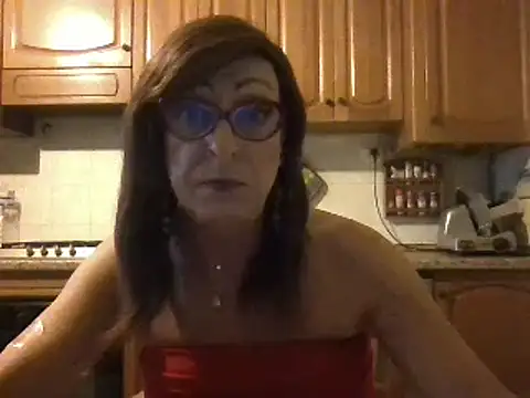 Tiabet online show from 11.10.25